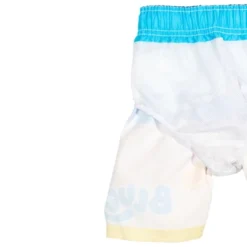 Bluey Bingo Dad Mom Pullover Rash Guard And Swim Trunks Outfit Set Little Kid 19 Bluey Bingo Dad Mom Pullover Rash Guard And Swim Trunks Outfit Set Little Kid -Best Clothing Store GUEST 2420f408 0a99 40a4 ab13 e57dff7c8570
