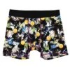 Dragon Ball Z Anime Heroes Multipack Boys Boxer Briefs Boxer Shorts -Best Clothing Store GUEST 243e1447 fc9c 4920 a275 0c3896e7117a