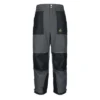 RefrigiWear ChillShield Warm Insulated Pants -Best Clothing Store GUEST 245ad68f bd36 4490 916e 41bbcd96b209