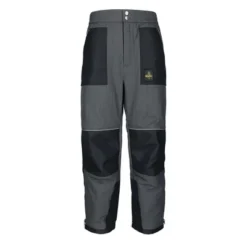 RefrigiWear ChillShield Warm Insulated Pants