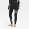 Women's High-Rise Seamless Leggings - JoyLab™ -Best Clothing Store GUEST 24ad17af 9daa 43a8 bd66 bba8acd3860c