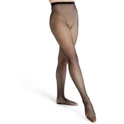 Capezio Women's Professional Fishnet Seamless Tight 24 Capezio Women's Professional Fishnet Seamless Tight -Best Clothing Store GUEST 24b748a5 ed15 41bd 9215 410873ecfd3c
