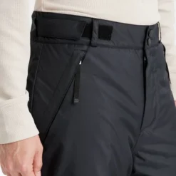 Men's Snow Pants - All In Motion™ -Best Clothing Store GUEST 24cd1e5a cfb8 46b8 9650 aa8c18994da6