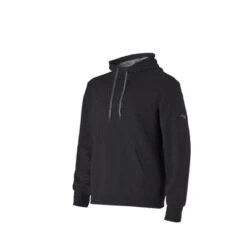 Mizuno Youth Challenger Hoodie -Best Clothing Store GUEST 24d943c2 c90a 4da9 819b 3a08ad280b44