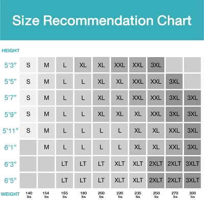 Men's Tuxedo Adult Onesie, Plush Fleece Novelty Pajamas Set 5 Men's Tuxedo Adult Onesie, Plush Fleece Novelty Pajamas Set - Image 3