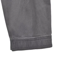 Burnside Men's Slim Fit Stretch Twill Cargo Pocket Jogger Pant -Best Clothing Store GUEST 25096435 4208 4347 a950 ca94a6ae2052