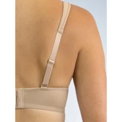 Leading Lady The Carole - Cool Fit Underwire Nursing Bra -Best Clothing Store GUEST 25625321 cf3a 4ec0 b173 c34b4f2ce50e