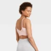 Women's Seamless Brami - Auden™ -Best Clothing Store GUEST 259a9d48 69b3 402f 86d3 6bc8142dee3c