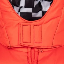 Disney Pixar Cars Lightning McQueen Winter Coat Puffer Jacket Little Kid -Best Clothing Store GUEST 25a0ffe2 5e0d 44a3 aa35 44a5291e0d08