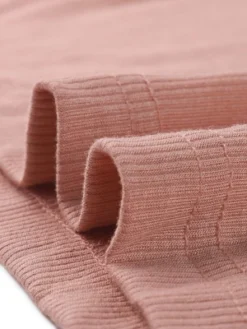 Cheibear Womens Casual V Neck Ribbed Pullover Long Sleeve Sleepwear Tops 15 Cheibear Womens Casual V Neck Ribbed Pullover Long Sleeve Sleepwear Tops -Best Clothing Store GUEST 26506c64 4f0d 40df 9c4b 13f41fafa0a3