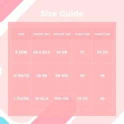 Sleep On It Girls 2-Piece Fleece Pajama Set - Vibes -Best Clothing Store GUEST 26ffefd2 a4e5 4ea8 bb91 f5c799239977