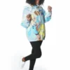 Members Only Women's Camo Windbreaker Jacket 2 Members Only Women's Camo Windbreaker Jacket -Best Clothing Store GUEST 279f4d3c b432 4524 bb91 66650c6360f7