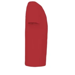 Girl's The Nightmare Before Christmas Character Christmas Tree T-Shirt -Best Clothing Store GUEST 27ac9584 6b4e 416c be21 428cc20d0928 1