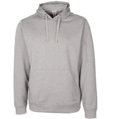 Clique Men's Lift Performance Hoodie Sweatshirt -Best Clothing Store GUEST 281a7058 fec5 4453 b619 fdbd1917988a