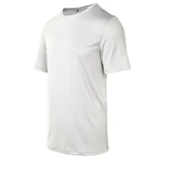 Mizuno Youth Mizuno Tee -Best Clothing Store GUEST 28d4743a 06e0 47a0 befb aa1b8b6f5a4b
