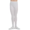 Capezio Women's Men's Footed Tight 2 Capezio Women's Men's Footed Tight -Best Clothing Store GUEST 28f03f20 9c8b 4555 8be9 b93fcc6415eb