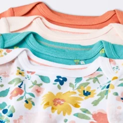 New Arrival -Best Clothing Store GUEST 2935d768 81a9 4b30 8f67 4968ea011a95