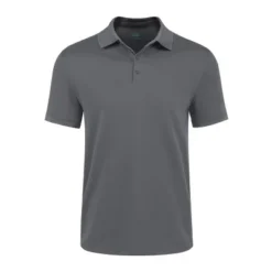 Mio Marino Men's Classic-Fit Cotton-Blend Pique Polo Shirt -Best Clothing Store GUEST 294819e5 4182 4d44 b2bb 8db83fdc4749