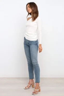 Petal And Pup Womens Amber Top -Best Clothing Store GUEST 29824bba 1417 4ac9 be04 f3782b2ffad4