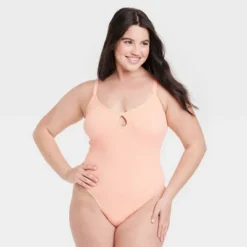 Women's Seamless Bodysuit - Colsie™ 10 Women's Seamless Bodysuit - Colsie™ -Best Clothing Store GUEST 2ad32c82 e663 4a9f bf05 53cf222a3d46