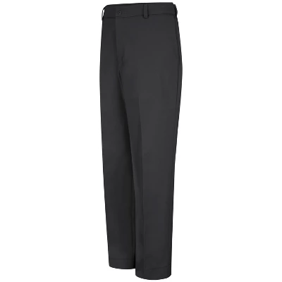Red Kap® Men's Dura-Kap® Industrial Pant 5 Red Kap® Men's Dura-Kap® Industrial Pant - Image 3
