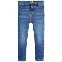 Gerber Infant And Toddler Denim Jeggings -Best Clothing Store GUEST 2b04aa28 5526 4aa7 abf7 ce756ded31eb