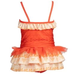 Disney Moana Girls Tankini Top And Skirt Toddler -Best Clothing Store GUEST 2b087139 b45f 4bbb b186 e0b6627b2002