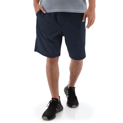 Men's Ecoths Hybrid Short 8 Men's Ecoths Hybrid Short - Image 6