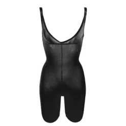 Unique Bargains Women Shapewear Tummy Control Full Bust Bodysuit Butt Lifter Thigh Traceless Slimmer 14 Unique Bargains Women Shapewear Tummy Control Full Bust Bodysuit Butt Lifter Thigh Traceless Slimmer -Best Clothing Store GUEST 2b59f1f1 ee32 457e a4ca 40cf1e33b09a