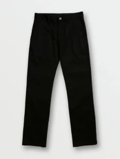 Volcom Boys Vmonty Chino Pant 10 Volcom Boys Vmonty Chino Pant -Best Clothing Store GUEST 2b61217d a298 4dcd b2ff dcc2ceb3ae12