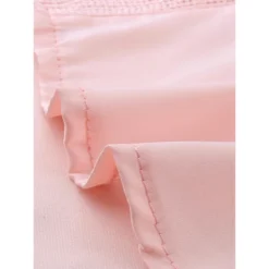 Cheibear Womens Satin Pajama Dress Button Down Silky Short Sleeves Nightgowns -Best Clothing Store GUEST 2b7a5a69 75d7 48ee aed1 1703be785775