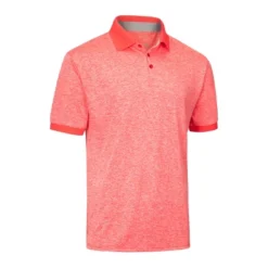 Mio Marino - Designer Golf Polo Shirt. -Best Clothing Store GUEST 2b9288a8 15c2 4ec6 9351 5048633c05d8