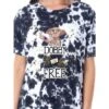 Harry Potter Womens' Dobby Is Free Character Nightgown Sleep Pajama Shirt Multicolored 1 Harry Potter Womens' Dobby Is Free Character Nightgown Sleep Pajama Shirt Multicolored -Best Clothing Store GUEST 2bfb03a7 84f7 4c83 b750 5588a4a2dac7