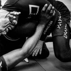 Tatami Fightwear Katakana Grappling Spats - Black -Best Clothing Store GUEST 2c0e904b 87cf 4192 a900 335d8e64ccdb