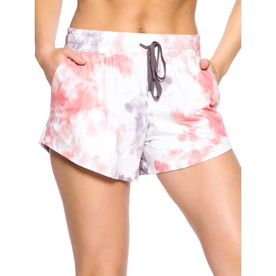 Felina Women's Velvety Soft Vintage Short 6 Felina Women's Velvety Soft Vintage Short - Image 4