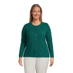 Lands' End Women's Cashmere Cardigan Sweater 20 Lands' End Women's Cashmere Cardigan Sweater -Best Clothing Store GUEST 2cd5d0a3 5389 4720 ad5e 9d1ae3ba6dab