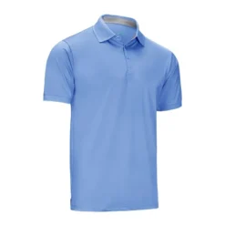 Mio Marino - Designer Golf Polo Shirt. -Best Clothing Store GUEST 2d3221f5 9b9b 45af a808 96c9fe3989d0