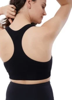 Ingrid & Isabel Maternity Seamless Nursing Sports Bra Bundle 2 Pack -Best Clothing Store GUEST 2d3362df e8a4 41ed ab2d 42dc146a1179