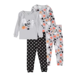 Chick Pea Baby Gender Neutral Baby Clothes For Newborn Cute Layette Jogger Sets -Best Clothing Store GUEST 2d3ea07c 6749 4130 ad1d 2adba174f443