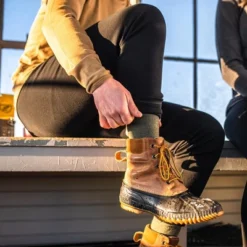 Minus33 Merino Wool Expedition - Katmai Men's Bottom 100% Merino Wool -Best Clothing Store GUEST 2d8d2369 eb25 4612 868c 05ec47cfbbe4