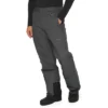 Men's Snowsports Cargo Pants -Best Clothing Store GUEST 2dc10ec5 f714 4d86 ad71 0b60924ddfe0