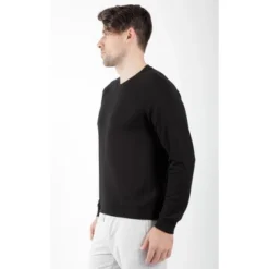 90 Degree By Reflex - Men's Brushed Long Sleeve Top 11 90 Degree By Reflex - Men's Brushed Long Sleeve Top -Best Clothing Store GUEST 2ed7fc8a 233c 4b7f b8c6 8bda4c5dd209