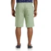 True Nation Camp Shorts - Men's Big And Tall 1 True Nation Camp Shorts - Men's Big And Tall -Best Clothing Store GUEST 2f3ecf84 7edb 4d68 b81c c27236f64096