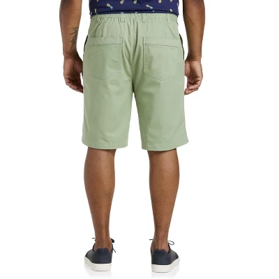 True Nation Camp Shorts - Men's Big And Tall 3 True Nation Camp Shorts - Men's Big And Tall