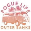 Men's Outer Banks Pogue Life Bus Pull Over Hoodie 1 Men's Outer Banks Pogue Life Bus Pull Over Hoodie -Best Clothing Store GUEST 2f634153 51bc 46fe aa32 6101ecbbedf7