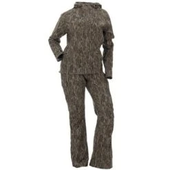 DSG Outerwear Bexley 3.0 Ripstop Tech Shirt -Best Clothing Store GUEST 300b1f28 f77a 4e2c bb0c 2a255eb2960a