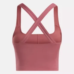 Reebok Yoga Peached Crop Top 10 Reebok Yoga Peached Crop Top -Best Clothing Store GUEST 30448831 1d7d 44bc abf7 4e7729968331