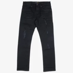 Raw X Toddler Boy's Slim Fit Jeans. 17 Raw X Toddler Boy's Slim Fit Jeans. -Best Clothing Store GUEST 306cac75 1327 4d58 a7e1 065fb68fe07c