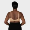 Bravado! Basics Women's Seamless Nursing Bra -Best Clothing Store GUEST 30f45662 0d9b 4a3a 8253 0a870e87f711