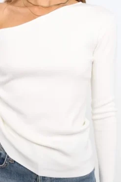 Petal And Pup Womens Amber Top -Best Clothing Store GUEST 3138e277 bc46 4d88 81c9 215b807ff18d